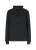 Soyaconcept Sweatshirt ‘Banu’  zwart
