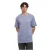 Oversized T-shirt MJ Gonzales Lone Hunter