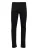 Casual Friday Jeans ‘RY’  black denim