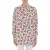 Moschino Shirt White