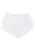 LASCANA Slip  wit
