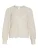 VILA Blouse ‘ VIRHEA ‘  wit
