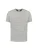 No Excess Shirt  zwart / offwhite