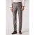 Paul Smith Mens Tailored Fit 2 Button Suit Camel