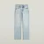 G-STAR Jeans  lichtblauw