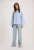 Silvercreek Kedia Shirt