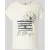 Soyaconcept T-shirt met gefixeerde mouwomslag model ‘RINA’
