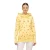 Dames Hoodie Ragwear Gripy