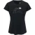 Dare2b Dames serenity lineair berg t-shirt