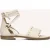 Notre-V Sandalen 23269 Beige