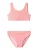 NAME IT Bikini  zalm roze