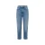 Dames jeans 7/8 slim Pepe Jeans Uhw