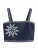 Next Top  ivoor / navy