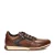 Pikolinos Cambil lage sneakers
