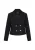 faina Blazers  nachtblauw