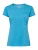 VAUDE Functioneel shirt ‘Essential’  blauw