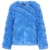 Mymo Jas Dames blauw