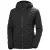 Damesjack met capuchon Helly Hansen Hp Hybrid