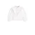 Tommy Hilfiger blouse wit