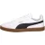 Puma – Puma Club Ii Indoor