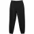 4F Dames cas f1138 joggingbroek