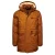 Hooded parka Superdry