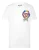 T-Shirt Ronde Hals