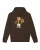 Baron Filou Hoodie Filou 183