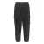 Tapered jeans voor dames KAFFE KAGloria