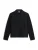 TOMMY HILFIGER Tussenjas ‘ESS’  zwart