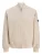 JACK & JONES Tussenjas  beige