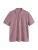 Next Shirt  mauve