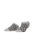 Damessokken Falke Pool Chair