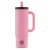 24Bottles Drinkfles ‘Straw’  pink