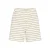 Damesshort fransa Fauna 1