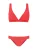 Shiwi Bikini ‘Amy’  pink