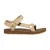Damessandalen Teva Original Universal