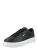 ANTONY MORATO Sneakers laag  donkerblauw