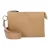 Ted Baker Schoudertas ‘Darceyy’  lichtbruin