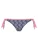 Marko Bikinibroek  pink