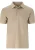 Whistler Functioneel shirt ‘Jamero’  lichtbruin