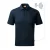 Polo Rimeck Resist Heavy R20