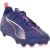 Puma Kinder/kinder ultra 5 play voetbalschoenen