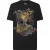 T-Shirt Ronde Hals Duck