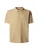 Pepe Jeans Shirt ‘Oscar’  sand
