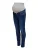 Only Maternity Jeans ‘OLMRose’  blauw denim