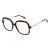 Maje Brilrand MJ1050 106 55