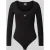 Guess Activewear Body met labeldetail, model ‘COLETTE’