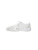 Nike Sportswear Sneakers laag ‘TOTAL 90’  donkerbeige / stone grey / wit