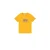 T-shirt Alpha Industries Basic Big Logo